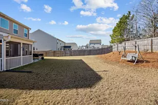 190 Kimberling Dr, Franklinton, NC 27525 - Photo 46