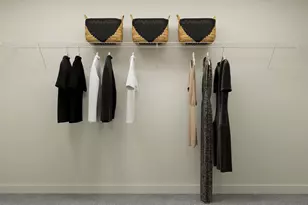 2929 Hickory Fld Dr, Raleigh, NC 27616 - Photo 18