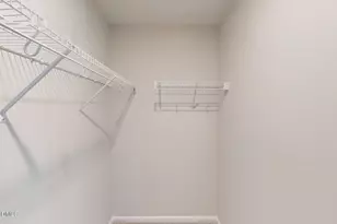 5009 Jowett's Walk Dr, Cary, NC 27519 - Photo 16