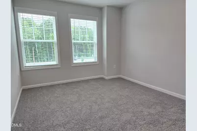 5009 Jowett's Walk Drive #37, Cary, NC 27519 - Photo 24