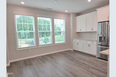 5009 Jowett's Walk Drive #37, Cary, NC 27519 - Photo 10