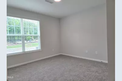 5009 Jowett's Walk Drive #37, Cary, NC 27519 - Photo 6