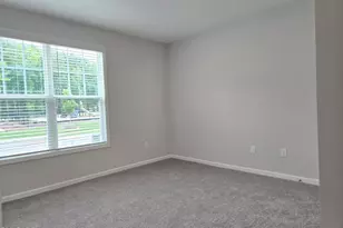 5009 Jowett's Walk Dr, Cary, NC 27519 - Photo 6