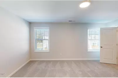 5009 Jowett's Walk Drive #37, Cary, NC 27519 - Photo 18