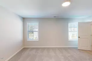 5009 Jowett's Walk Dr, Cary, NC 27519 - Photo 18