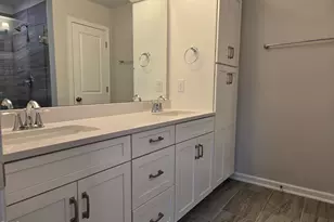 5009 Jowett's Walk Dr, Cary, NC 27519 - Photo 22