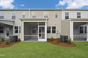 2946 Hickory Fld Dr, Raleigh, NC 27616 - Photo 30