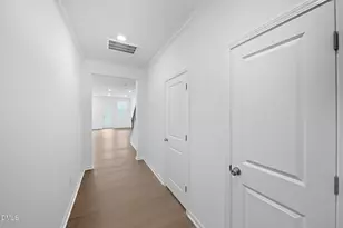 2946 Hickory Fld Dr, Raleigh, NC 27616 - Photo 4