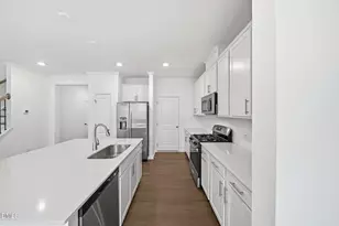 2946 Hickory Fld Dr, Raleigh, NC 27616 - Photo 10