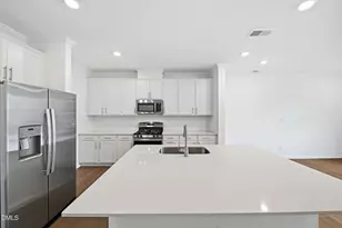 2946 Hickory Fld Dr, Raleigh, NC 27616 - Photo 8