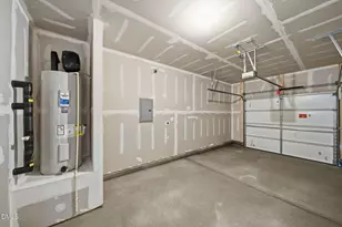 2946 Hickory Fld Dr, Raleigh, NC 27616 - Photo 28