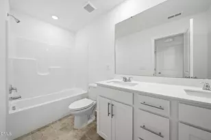 2946 Hickory Fld Dr, Raleigh, NC 27616 - Photo 14