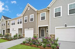 2946 Hickory Fld Dr, Raleigh, NC 27616 - Photo 2