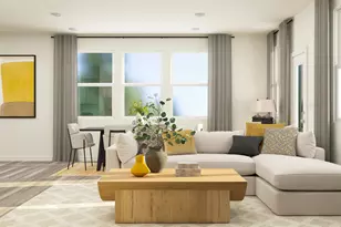 2946 Hickory Fld Dr, Raleigh, NC 27616 - Photo 8