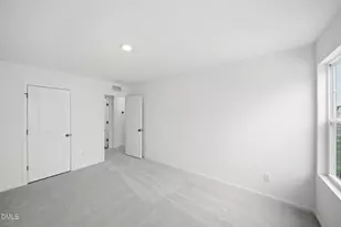 2946 Hickory Fld Dr, Raleigh, NC 27616 - Photo 16