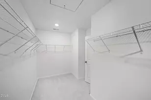 2946 Hickory Fld Dr, Raleigh, NC 27616 - Photo 26