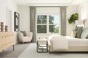 1628 Goldfinch Perch Ln, Knightdale, NC 27545 - Photo 14