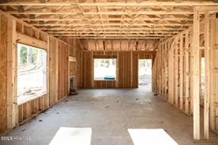 304 Monroe Rd, Cameron, NC 28326 - Photo 24