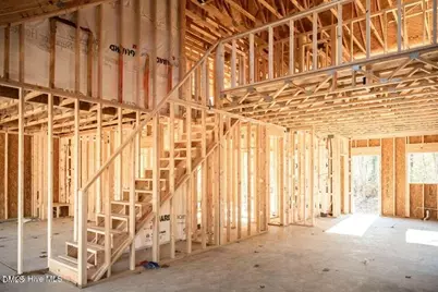 304 Monroe Road, Cameron, NC 28326 - Photo 8