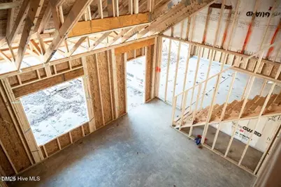 304 Monroe Road, Cameron, NC 28326 - Photo 18