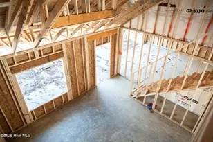 304 Monroe Rd, Cameron, NC 28326 - Photo 18