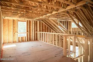 304 Monroe Rd, Cameron, NC 28326 - Photo 20