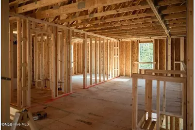 304 Monroe Road, Cameron, NC 28326 - Photo 14