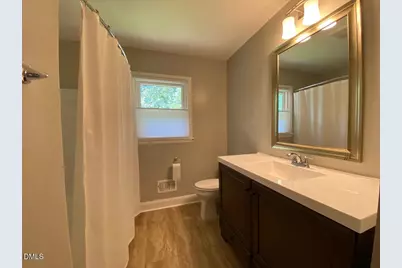 2910 Haven Road, Raleigh, NC 27610 - Photo 14