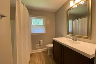 2910 Haven Rd, Raleigh, NC 27610 - Photo 14