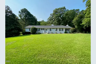 2910 Haven Road, Raleigh, NC 27610 - Photo 2