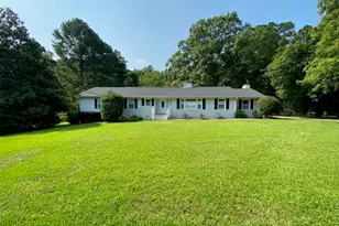 2910 Haven Rd, Raleigh, NC 27610 - Photo 2