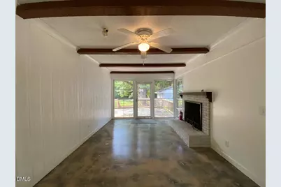 2910 Haven Road, Raleigh, NC 27610 - Photo 4