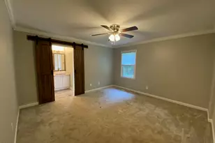 2910 Haven Rd, Raleigh, NC 27610 - Photo 20