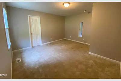 2910 Haven Road, Raleigh, NC 27610 - Photo 18