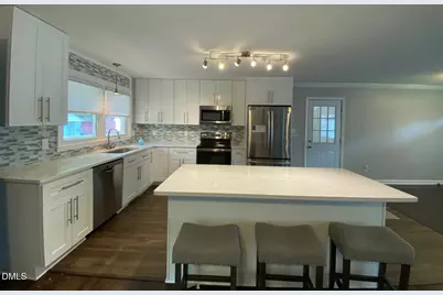 2910 Haven Road, Raleigh, NC 27610 - Photo 6