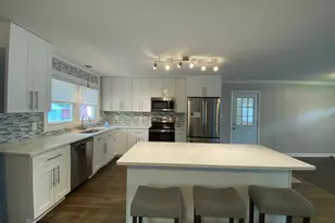 2910 Haven Rd, Raleigh, NC 27610 - Photo 6