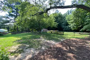 2910 Haven Rd, Raleigh, NC 27610 - Photo 24