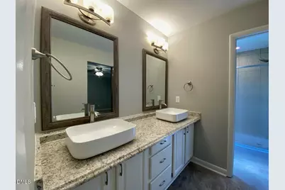 2910 Haven Road, Raleigh, NC 27610 - Photo 22
