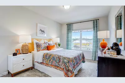 109 Cheshire Farm Drive, Smithfield, NC 27577 - Photo 20