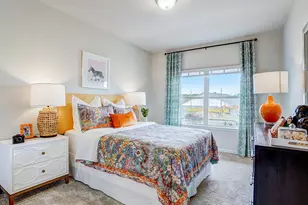 109 Cheshire Farm Dr, Smithfield, NC 27577 - Photo 20