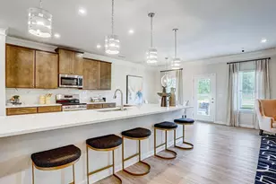 109 Cheshire Farm Dr, Smithfield, NC 27577 - Photo 8