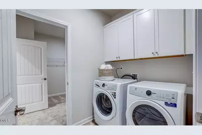 109 Cheshire Farm Drive, Smithfield, NC 27577 - Photo 22