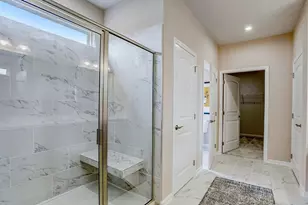 109 Cheshire Farm Dr, Smithfield, NC 27577 - Photo 26