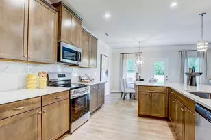 109 Cheshire Farm Dr, Smithfield, NC 27577 - Photo 10