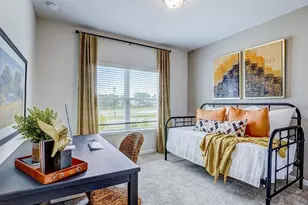 109 Cheshire Farm Dr, Smithfield, NC 27577 - Photo 16