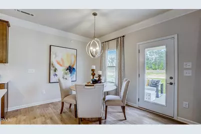 109 Cheshire Farm Drive, Smithfield, NC 27577 - Photo 16