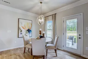 109 Cheshire Farm Dr, Smithfield, NC 27577 - Photo 16