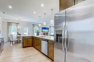 109 Cheshire Farm Dr, Smithfield, NC 27577 - Photo 8