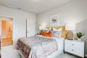 109 Cheshire Farm Dr, Smithfield, NC 27577 - Photo 20