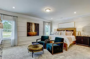 109 Cheshire Farm Dr, Smithfield, NC 27577 - Photo 24